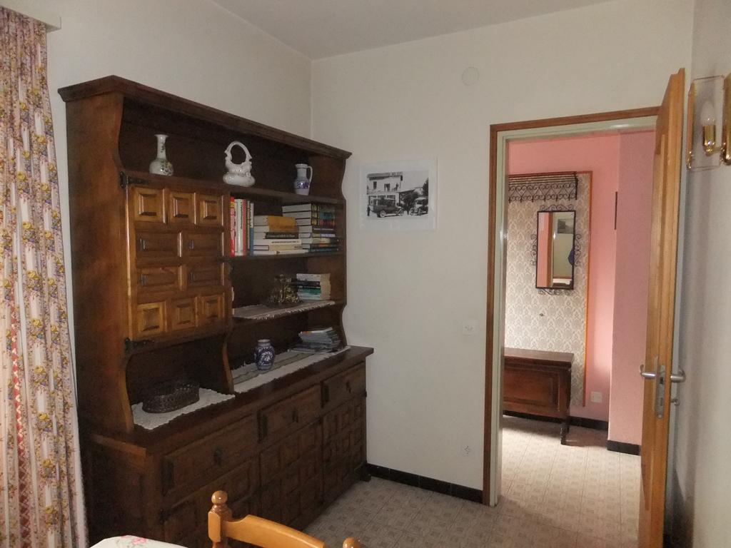 Casa Giada Avegno Room photo
