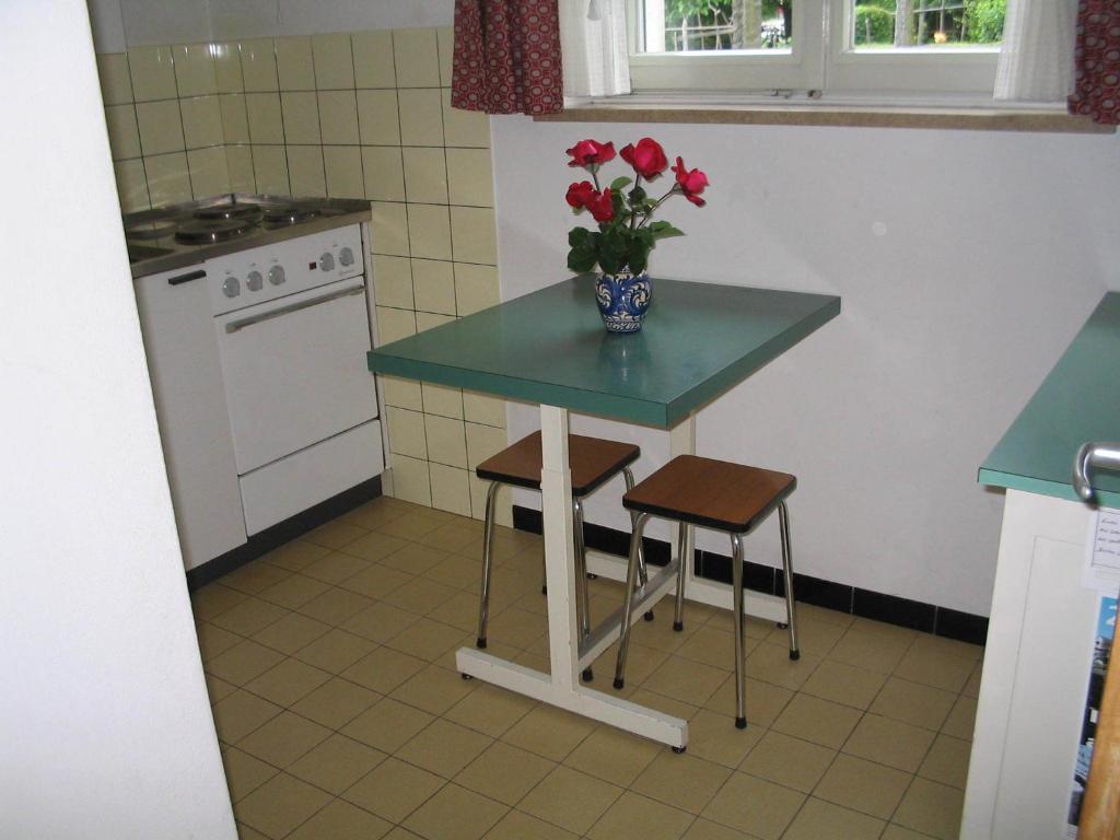 Casa Giada Avegno Room photo