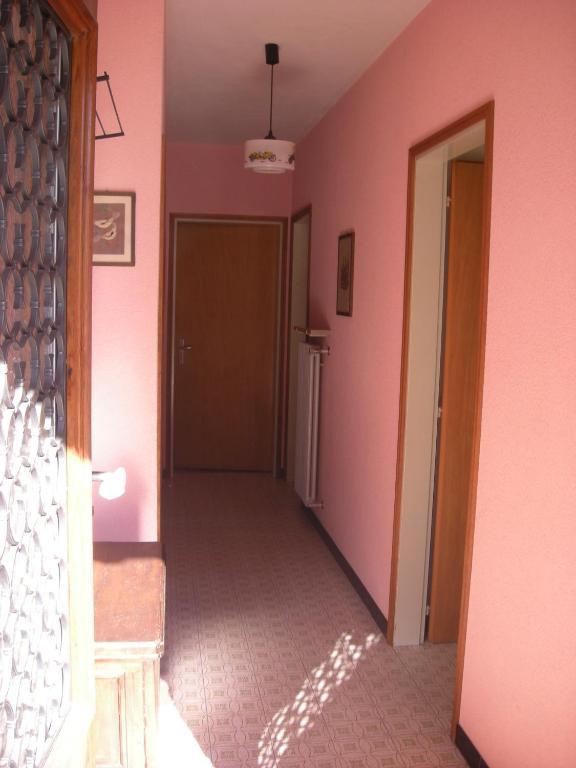 Casa Giada Avegno Room photo